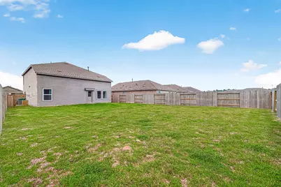18634 Scopello Drive, New Caney, TX 77357 - Photo 44