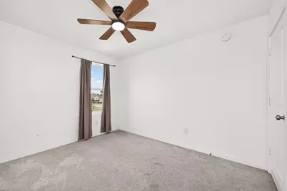 18634 Scopello Drive, New Caney, TX 77357 - Photo 34