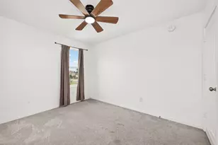 18634 Scopello Dr, New Caney, TX 77357 - Photo 34