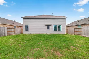 18634 Scopello Dr, New Caney, TX 77357 - Photo 42