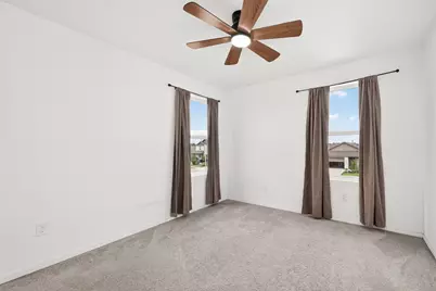 18634 Scopello Drive, New Caney, TX 77357 - Photo 32