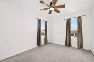 18634 Scopello Dr, New Caney, TX 77357 - Photo 32