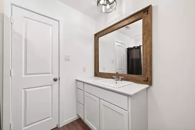 18634 Scopello Drive, New Caney, TX 77357 - Photo 26
