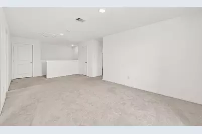 18634 Scopello Drive, New Caney, TX 77357 - Photo 30