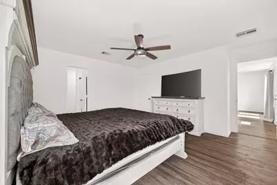 18634 Scopello Drive, New Caney, TX 77357 - Photo 22