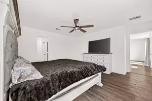 18634 Scopello Dr, New Caney, TX 77357 - Photo 22