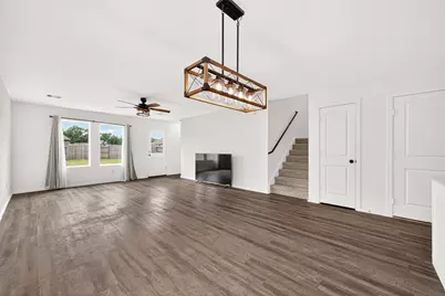 18634 Scopello Drive, New Caney, TX 77357 - Photo 10