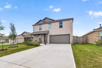 18634 Scopello Drive, New Caney, TX 77357 - Photo 2
