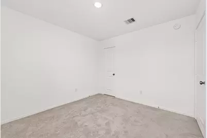 18634 Scopello Drive, New Caney, TX 77357 - Photo 38