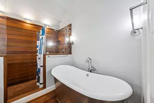220 E 8th St, Houston, TX 77007 - Photo 20
