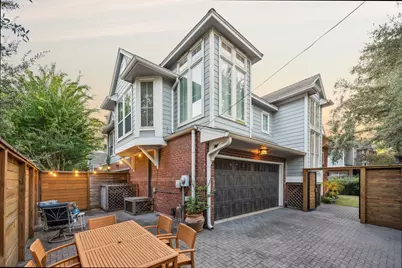 220 E 8th Street, Houston, TX 77007 - Photo 28