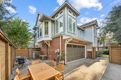 220 E 8th Street, Houston, TX 77007 - Photo 4