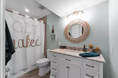 12500 Melville Drive #104A, Montgomery, TX 77356 - Photo 6