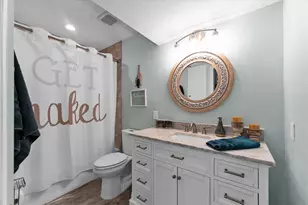 12500 Melville Dr, Montgomery, TX 77356 - Photo 6