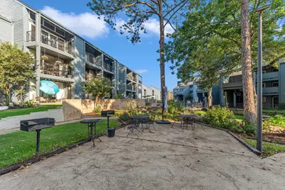 12500 Melville Drive #104A, Montgomery, TX 77356 - Photo 30