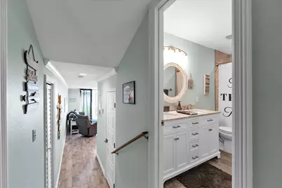 12500 Melville Drive #104A, Montgomery, TX 77356 - Photo 12