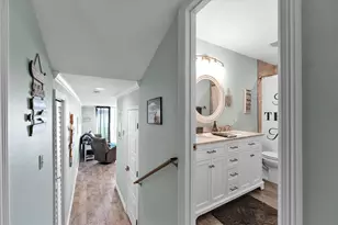 12500 Melville Dr, Montgomery, TX 77356 - Photo 12