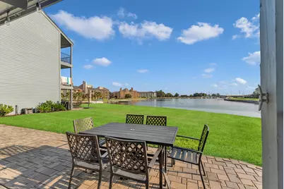 12500 Melville Drive #104A, Montgomery, TX 77356 - Photo 24