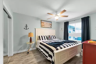 12500 Melville Drive #104A, Montgomery, TX 77356 - Photo 8