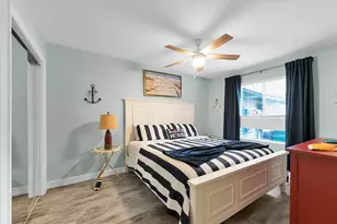 12500 Melville Dr, Montgomery, TX 77356 - Photo 8