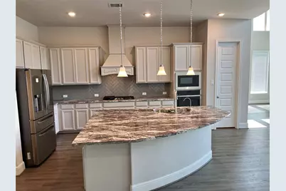 5003 Sullivan Drive, Manvel, TX 77578 - Photo 6