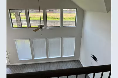 5003 Sullivan Drive, Manvel, TX 77578 - Photo 22