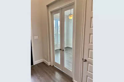 5003 Sullivan Drive, Manvel, TX 77578 - Photo 40