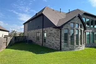 5003 Sullivan Dr, Manvel, TX 77578 - Photo 46