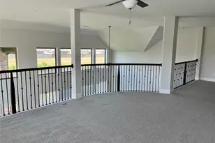 5003 Sullivan Dr, Manvel, TX 77578 - Photo 20