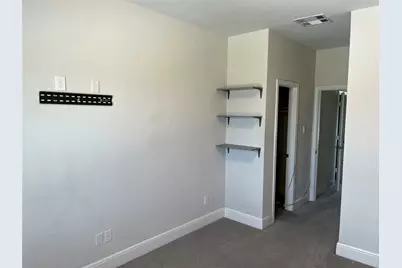 5003 Sullivan Drive, Manvel, TX 77578 - Photo 30