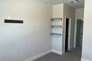 5003 Sullivan Dr, Manvel, TX 77578 - Photo 30