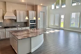 5003 Sullivan Dr, Manvel, TX 77578 - Photo 10