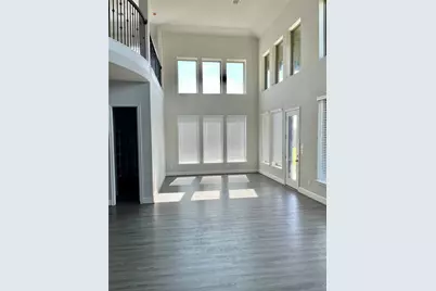 5003 Sullivan Drive, Manvel, TX 77578 - Photo 12