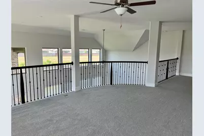 5003 Sullivan Drive, Manvel, TX 77578 - Photo 20