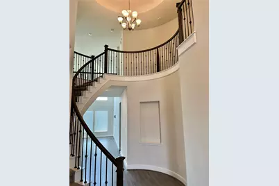 5003 Sullivan Drive, Manvel, TX 77578 - Photo 4