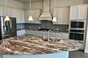 5003 Sullivan Dr, Manvel, TX 77578 - Photo 8