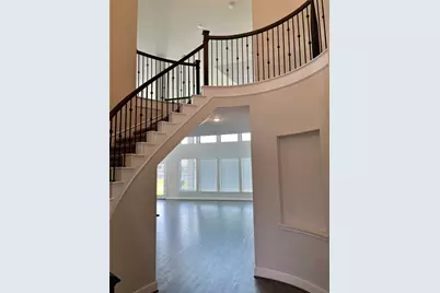 5003 Sullivan Drive, Manvel, TX 77578 - Photo 32