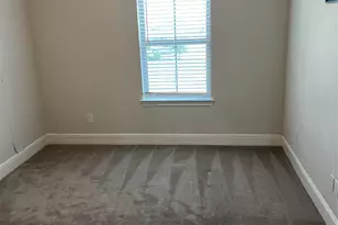 5003 Sullivan Dr, Manvel, TX 77578 - Photo 36