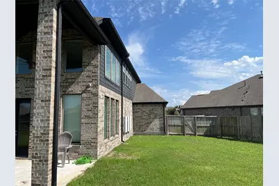 5003 Sullivan Drive, Manvel, TX 77578 - Photo 40