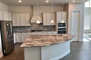 5003 Sullivan Dr, Manvel, TX 77578 - Photo 6