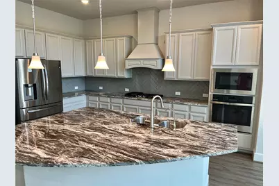5003 Sullivan Drive, Manvel, TX 77578 - Photo 8