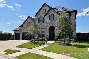 5003 Sullivan Dr, Manvel, TX 77578 - Photo 44