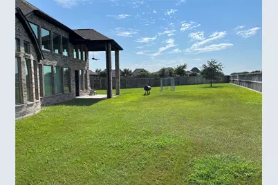 5003 Sullivan Drive, Manvel, TX 77578 - Photo 42