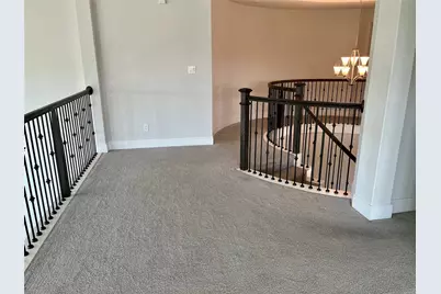 5003 Sullivan Drive, Manvel, TX 77578 - Photo 32