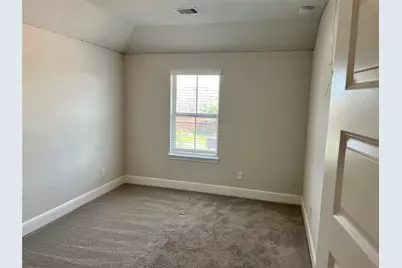 5003 Sullivan Drive, Manvel, TX 77578 - Photo 36