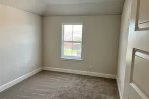 5003 Sullivan Dr, Manvel, TX 77578 - Photo 36