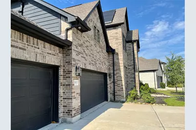 5003 Sullivan Drive, Manvel, TX 77578 - Photo 14