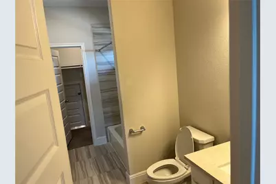 5003 Sullivan Drive, Manvel, TX 77578 - Photo 28