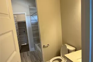 5003 Sullivan Dr, Manvel, TX 77578 - Photo 28
