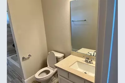 5003 Sullivan Drive, Manvel, TX 77578 - Photo 38